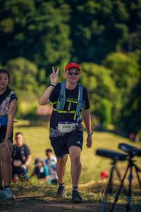 BIB: 2499
                            <button type="button" onclick="openModal(19170436)" class="btn btn-primary btn-sm float-right btn-popup" data-toggle="modal" data-target=".modal-high-quality">
                        <i class="fas fa-shopping-cart"></i> Add to Cart
                    </button>
                                            <button type="button" onclick="isThisMe(19170436, true)" class="btn btn-success btn-sm float-right btn-popup btn-isme hidden" data-toggle="tooltip" data-placement="bottom" title="นี่คือรูปของคุณใช่ไหม คลิกที่นี่เพื่อเอาเข้าอัลบั้ม">
                        <i class="fas fa-plus"></i> Add to album
                    </button>
                    <button type="button" onclick="isThisMe(19170436, false)" class="btn btn-warning btn-sm float-right btn-popup btn-isnotme hidden">
                        <i class="fas fa-ban"></i> Remove from album
                    </button>